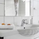 Pensjonat Burmistro Namas Druskieniki