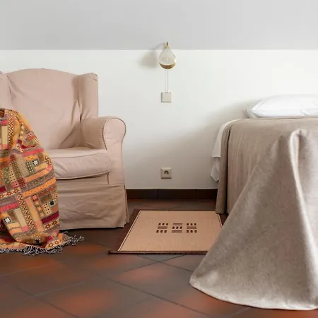 Burmistro Namas * Druskieniki