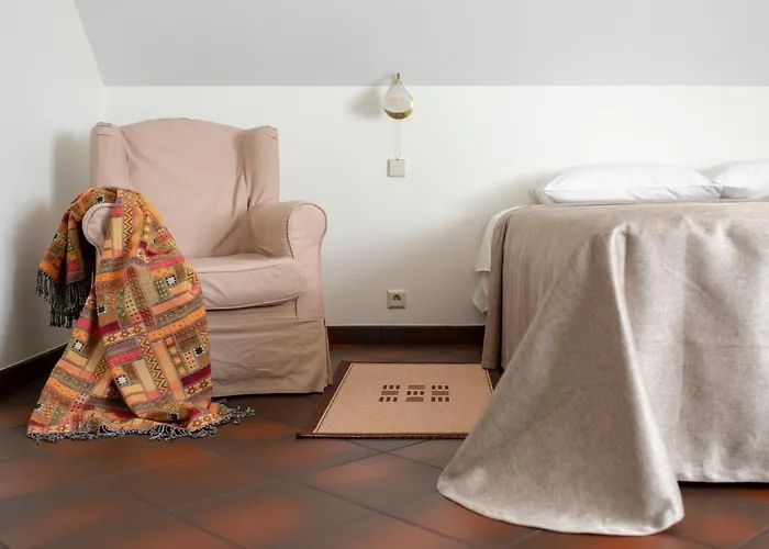 Burmistro Namas * Druskininkai